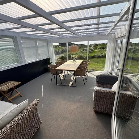 Ecaterina - 100m From The Sea By Interhome Feriehus