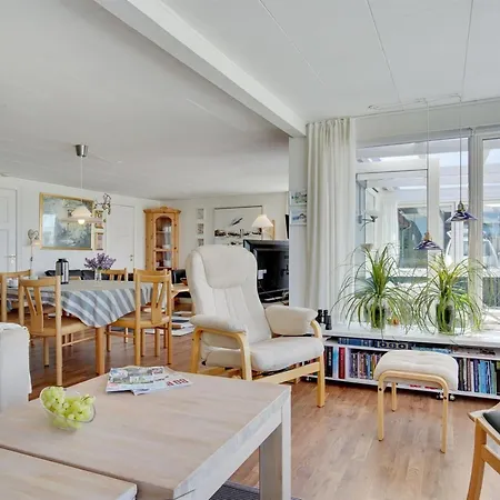 Feriehus Ecaterina - 100m From The Sea By Interhome *