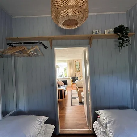 Ecaterina - 100m From The Sea By Interhome