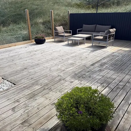 Ecaterina - 100m From The Sea By Interhome Feriehus